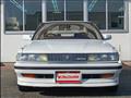 1988 Toyota Mark II