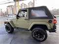 2013 Jeep Wrangler