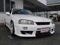 1999 Nissan Skyline