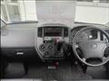2010 Toyota Townace Van