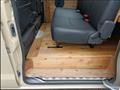 2010 Toyota Townace Van