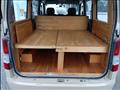 2010 Toyota Townace Van