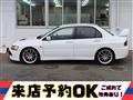 2005 Mitsubishi Lancer