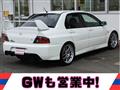 2005 Mitsubishi Lancer