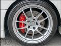 2005 Mitsubishi Lancer