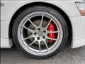 2005 Mitsubishi Lancer