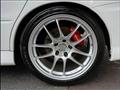 2005 Mitsubishi Lancer