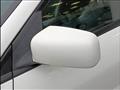 2005 Mitsubishi Lancer