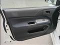 2005 Mitsubishi Lancer