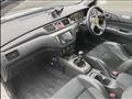 2005 Mitsubishi Lancer