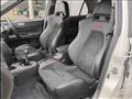 2005 Mitsubishi Lancer