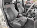 2005 Mitsubishi Lancer