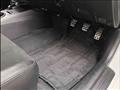 2005 Mitsubishi Lancer