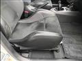 2005 Mitsubishi Lancer