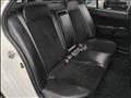 2005 Mitsubishi Lancer
