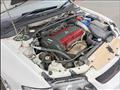 2005 Mitsubishi Lancer