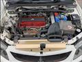 2005 Mitsubishi Lancer