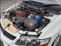 2005 Mitsubishi Lancer