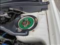 2005 Mitsubishi Lancer