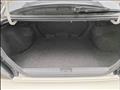 2005 Mitsubishi Lancer