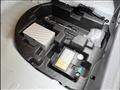 2005 Mitsubishi Lancer