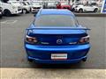 2006 Mazda RX-8