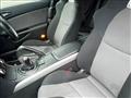2006 Mazda RX-8