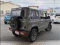 2024 Suzuki Jimny