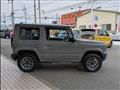 2024 Suzuki Jimny