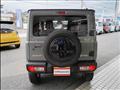 2024 Suzuki Jimny