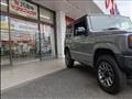 2024 Suzuki Jimny