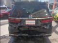 2021 Honda Odyssey