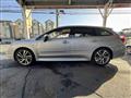 2014 Subaru Levorg