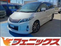 2013 Toyota Estima