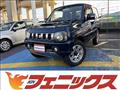 2015 Suzuki Jimny