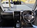 2015 Suzuki Jimny