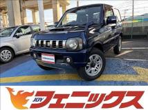 2015 Suzuki Jimny