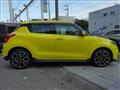 2018 Suzuki Swift