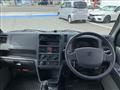 2024 Suzuki Carry Truck