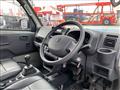 2024 Suzuki Carry Truck