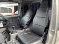 2024 Suzuki Carry Truck