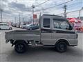 2024 Suzuki Carry Truck