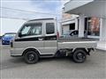 2024 Suzuki Carry Truck