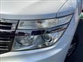 2012 Nissan Elgrand