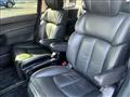 2012 Nissan Elgrand