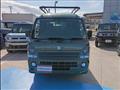 2024 Suzuki Super Carry