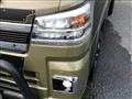 2022 Daihatsu Hijet Truck