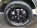 2022 Daihatsu Hijet Truck