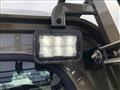 2022 Daihatsu Hijet Truck
