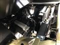 2022 Daihatsu Hijet Truck
